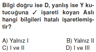 Yasamımızdakielektrikkonutesti02009