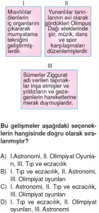 Yeryüzündeyasamcözümlütest3008