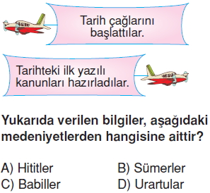 Yeryüzündeyasamcözümlütest3009