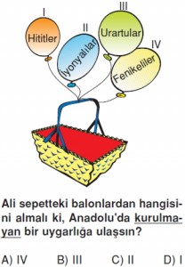 Yeryüzündeyasamcözümlütest3017