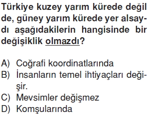 Yeryüzündeyasamkonutesti4003