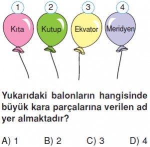 Yeryüzündeyasamkonutesti4007