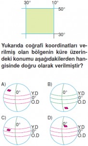 Yeryüzündeyasamkonutesti5002