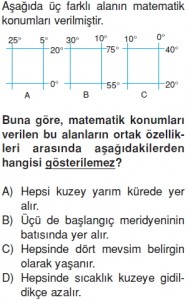 Yeryüzündeyasamkonutesti5003