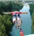 Bungee_–_jumping