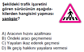 TÇ10_002