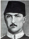 father_of_Atatürk