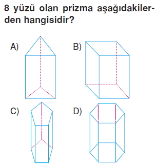 6sinifgeometrikcisimlercozumlutest_001