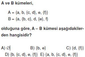 kumelerde ıslemler-11