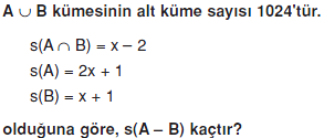 kumelerde ıslemler-16