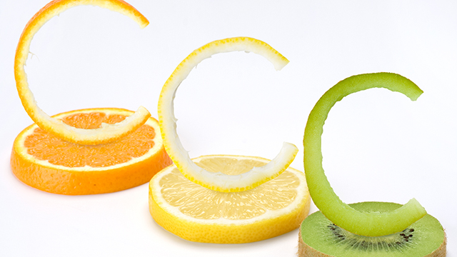 C Vitamini Nedir? C Vitamini Eksikliğinin Belirtileri Nelerdir