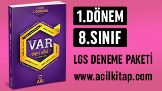 Osmanlidan Hikayeler Kitap Ozeti Harun Elcin